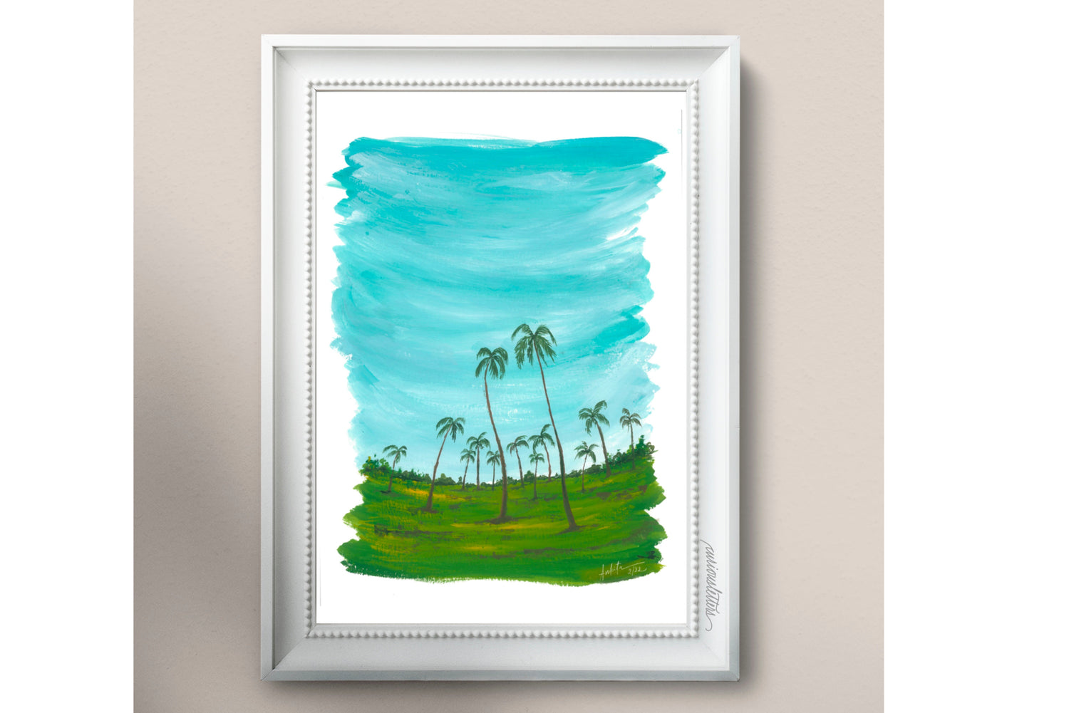 Art Prints